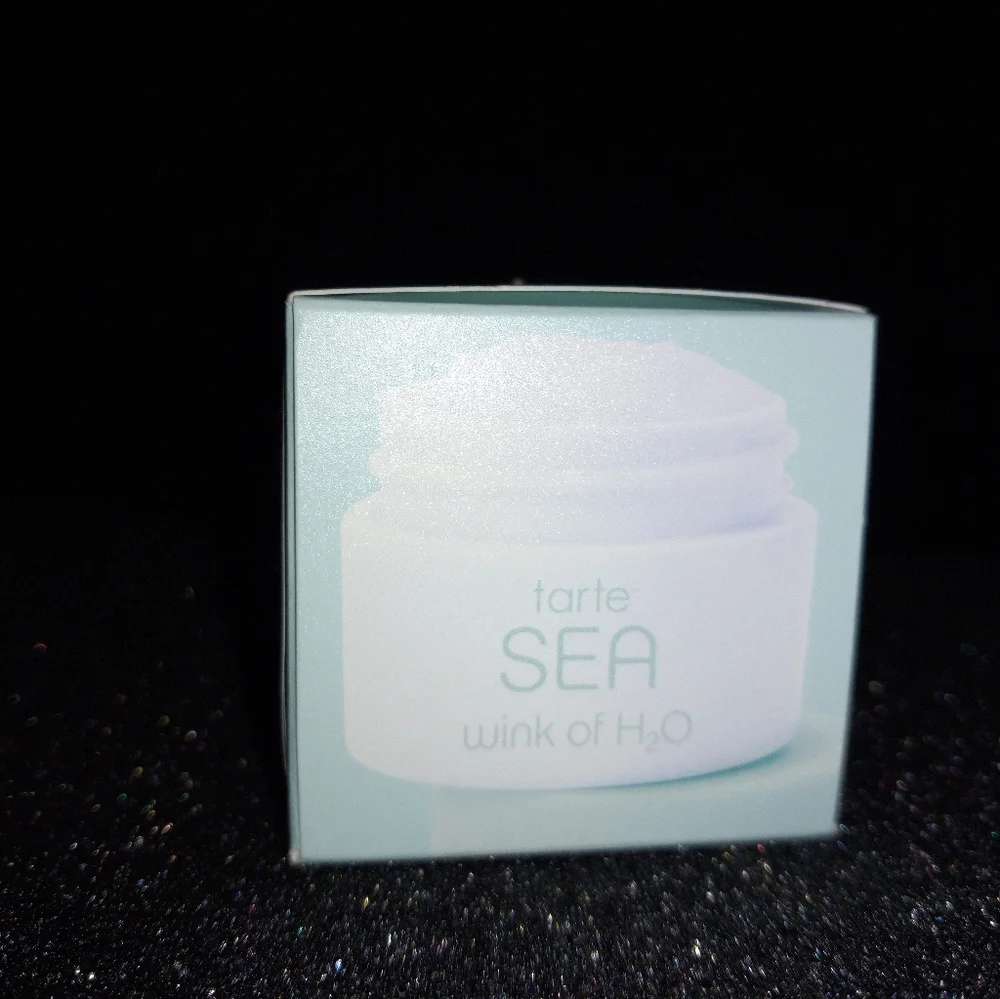 Cosmetics and skin care Haul. - Picture 11 of 16